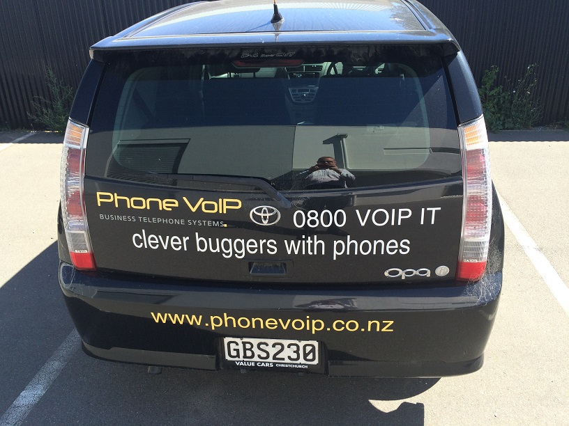 Team Phone VoIP VoIP Business Telephone Systems New Zealand